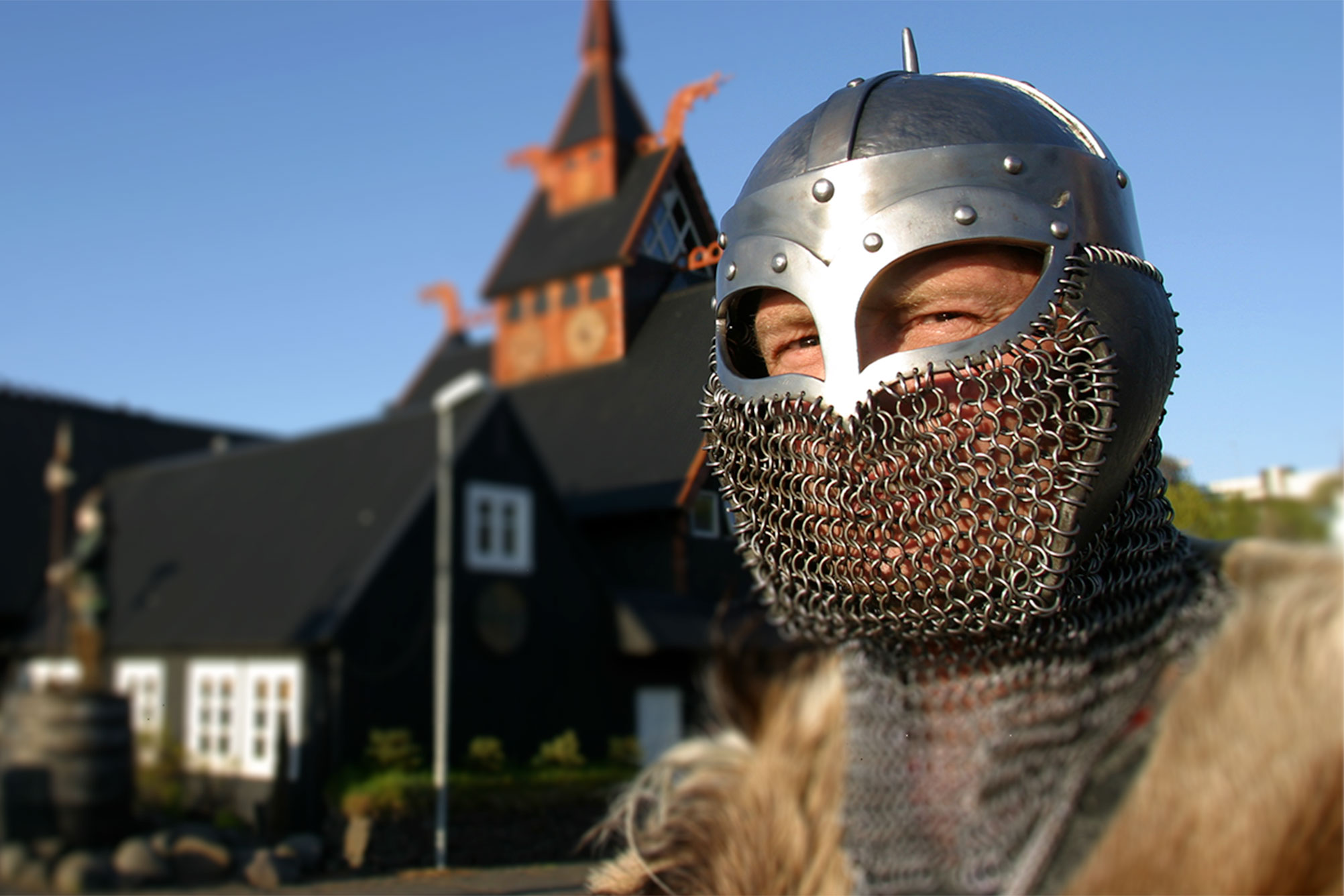 hfj-vikingur-listi.jpg