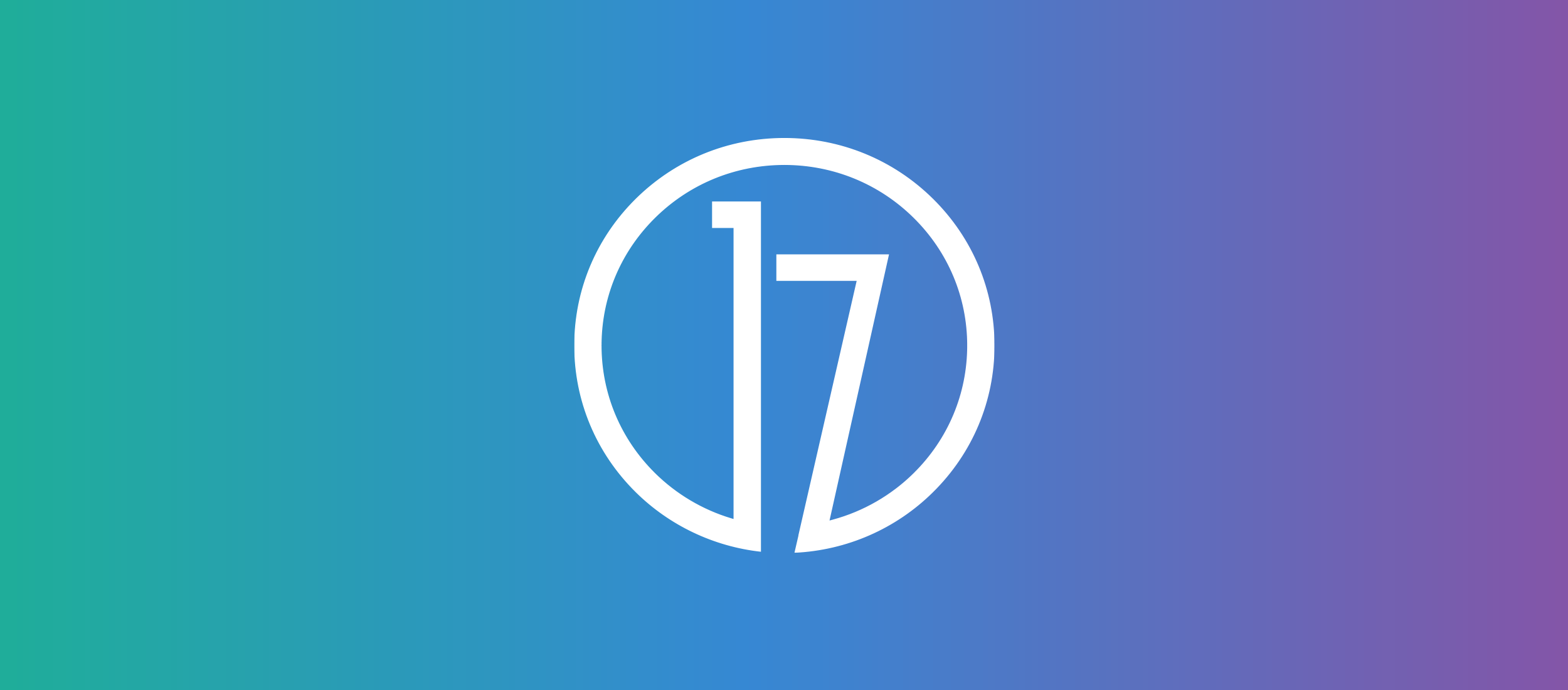 17