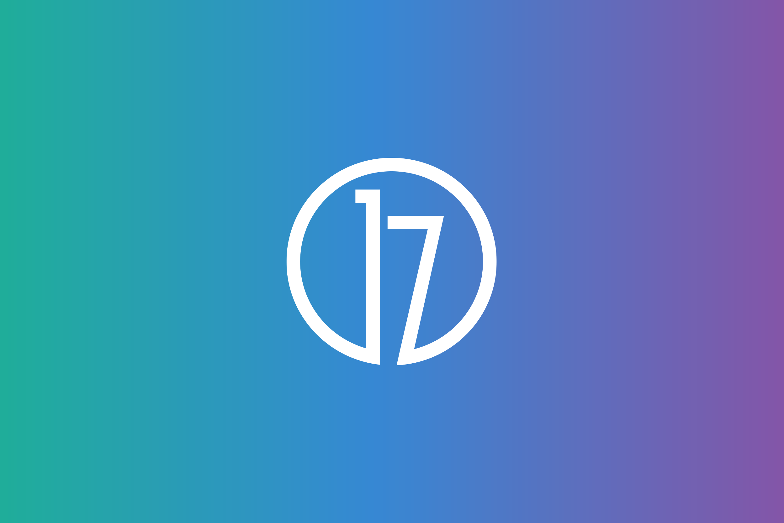 17-overview.png