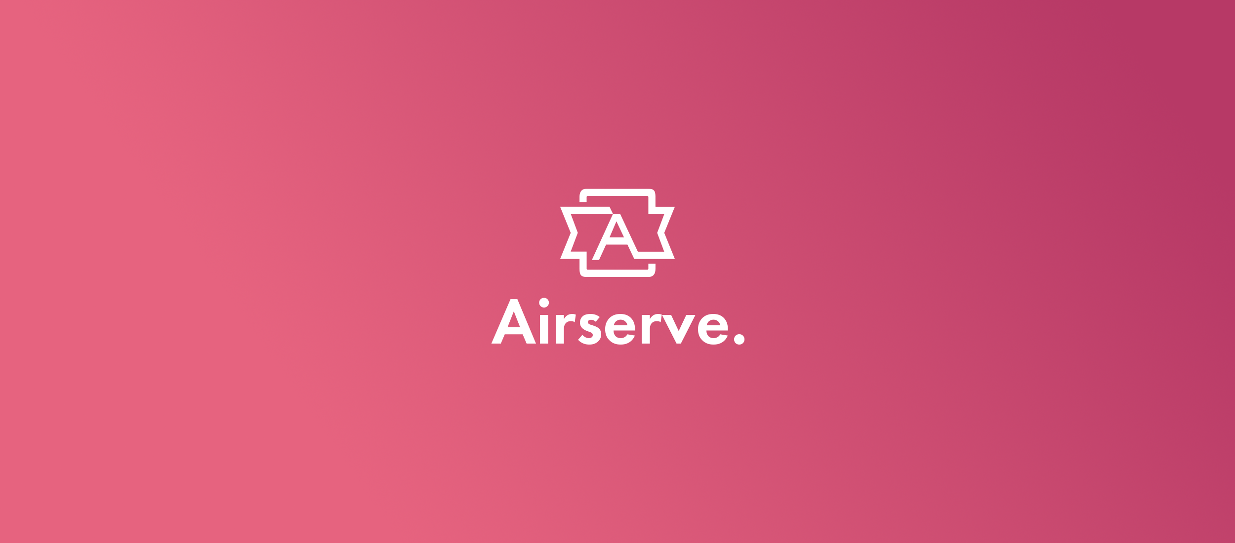 Airserve